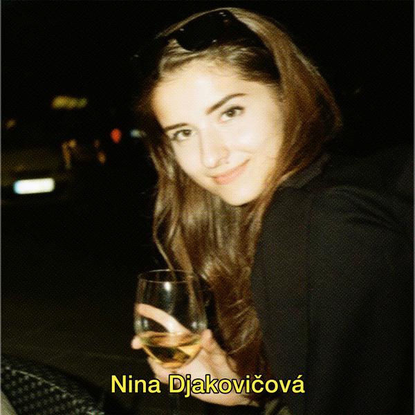 Scenáristé čtou Česku